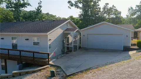 Other - 29 Lake Forest Rd, Eldon, MO 65026 photo 13 of 16