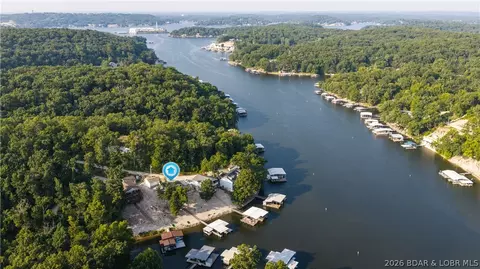 View/Area - 29 Lake Forest Rd, Eldon, MO 65026 photo 3 of 4