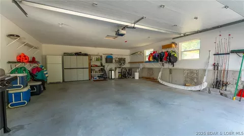 Other - 29 Lake Forest Rd, Eldon, MO 65026 photo 9 of 16