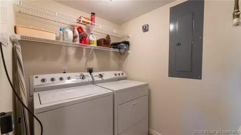 Other - 29 Lake Forest Rd, Eldon, MO 65026 photo 14 of 16
