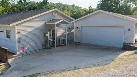 Other - 29 Lake Forest Rd, Eldon, MO 65026 photo 8 of 16
