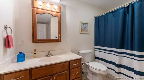Bath - 29 Lake Forest Rd, Eldon, MO 65026 photo 3 of 3