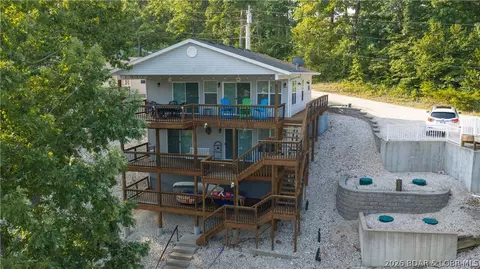 Other - 29 Lake Forest Rd, Eldon, MO 65026 photo 12 of 16