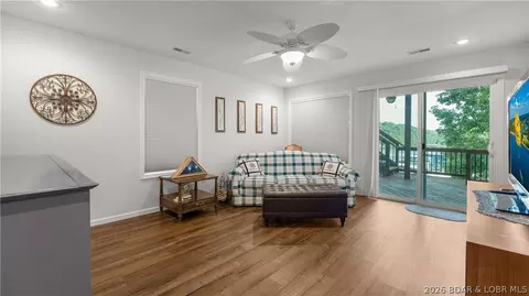 Other - 29 Lake Forest Rd, Eldon, MO 65026 photo 6 of 16