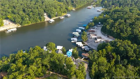View/Area - 29 Lake Forest Rd, Eldon, MO 65026 photo 4 of 4