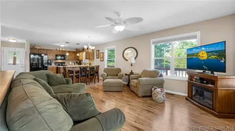 Other - 29 Lake Forest Rd, Eldon, MO 65026 photo 2 of 16