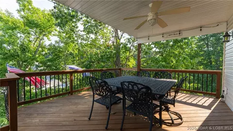 Exterior - 29 Lake Forest Rd, Eldon, MO 65026 photo 1 of 3