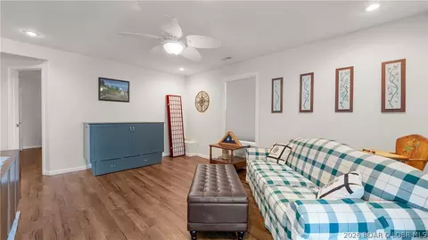 Other - 29 Lake Forest Rd, Eldon, MO 65026 photo 7 of 16