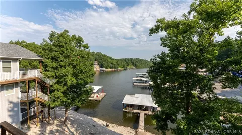 View/Area - 29 Lake Forest Rd, Eldon, MO 65026 photo 1 of 4