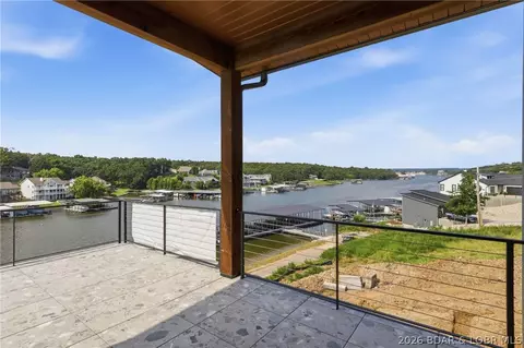 View/Area - 5489 Harpers Dr, Osage Beach, MO 65065 photo 3 of 8