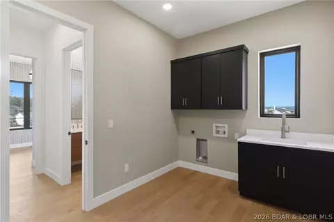 Other - 5489 Harpers Dr, Osage Beach, MO 65065 photo 12 of 13