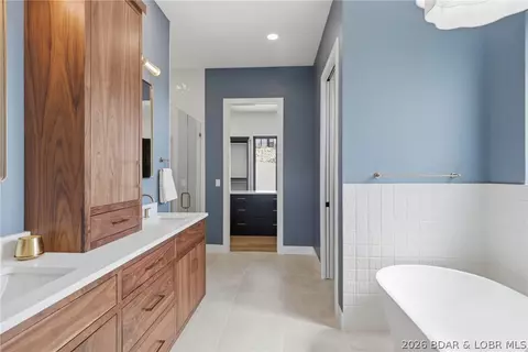Other - 5489 Harpers Dr, Osage Beach, MO 65065 photo 3 of 13