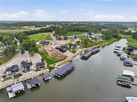 View/Area - 5489 Harpers Dr, Osage Beach, MO 65065 photo 7 of 8