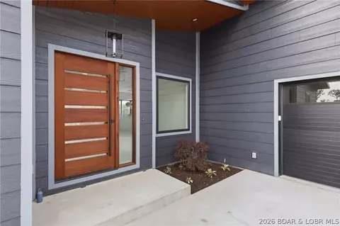 Other - 5489 Harpers Dr, Osage Beach, MO 65065 photo 13 of 13