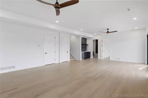 Living - 5489 Harpers Dr, Osage Beach, MO 65065 photo 2 of 6