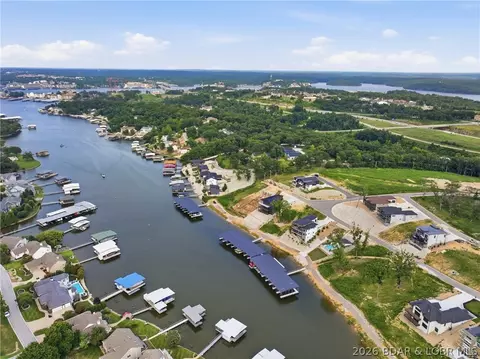 View/Area - 5489 Harpers Dr, Osage Beach, MO 65065 photo 6 of 8