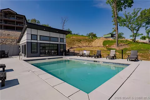 Exterior - 5489 Harpers Dr, Osage Beach, MO 65065 photo 10 of 11