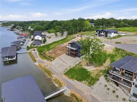 View/Area - 5489 Harpers Dr, Osage Beach, MO 65065 photo 8 of 8
