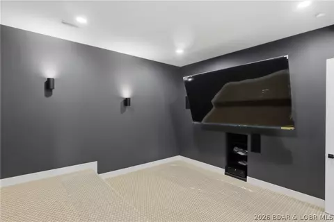 Other - 5489 Harpers Dr, Osage Beach, MO 65065 photo 11 of 13