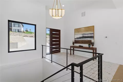 Entry Way - 5489 Harpers Dr, Osage Beach, MO 65065 photo 1 of 1