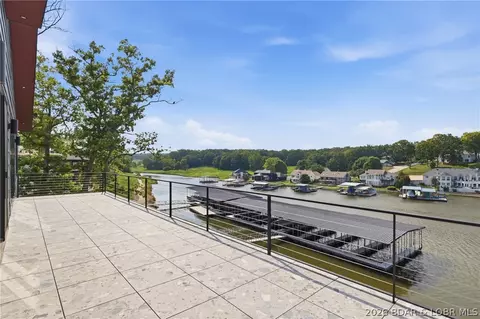 View/Area - 5489 Harpers Dr, Osage Beach, MO 65065 photo 2 of 8