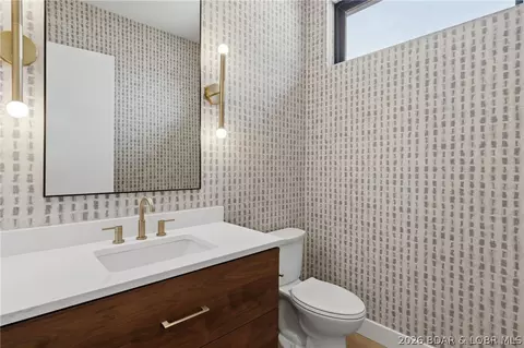 Bath - 5489 Harpers Dr, Osage Beach, MO 65065 photo 2 of 6