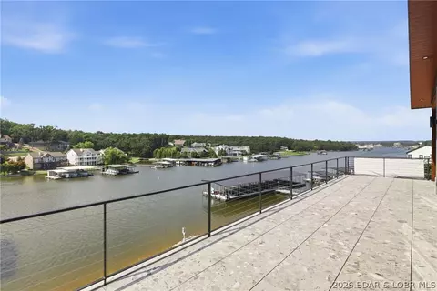 View/Area - 5489 Harpers Dr, Osage Beach, MO 65065 photo 1 of 8