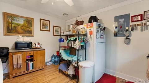 Other - 309 E Main St, Richland, MO 65556 photo 6 of 10