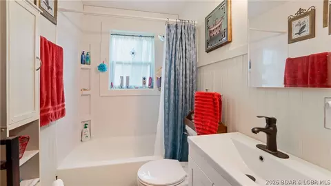 Bath - 309 E Main St, Richland, MO 65556 photo 1 of 1