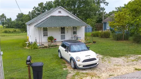 Other - 309 E Main St, Richland, MO 65556 photo 9 of 10