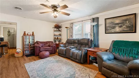 Other - 309 E Main St, Richland, MO 65556 photo 4 of 10