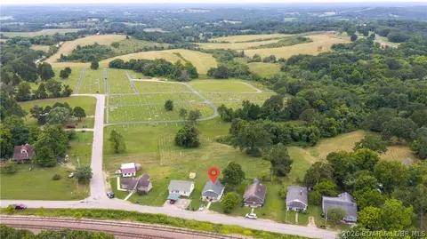 View/Area - 309 E Main St, Richland, MO 65556 photo 3 of 3
