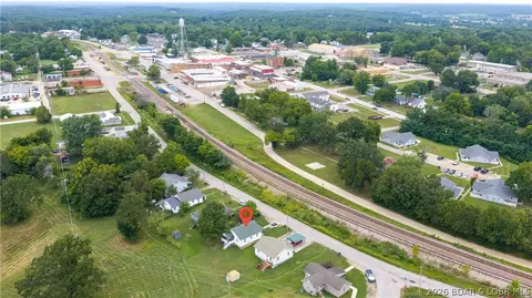 View/Area - 309 E Main St, Richland, MO 65556 photo 1 of 3