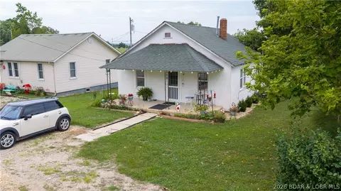 Other - 309 E Main St, Richland, MO 65556 photo 2 of 10