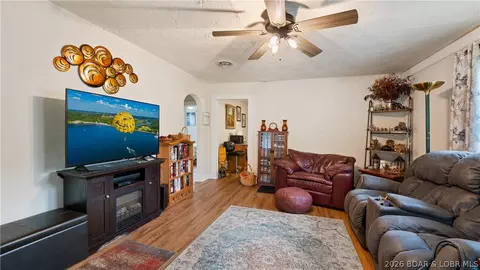 Other - 309 E Main St, Richland, MO 65556 photo 3 of 10