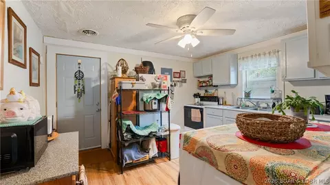 Other - 309 E Main St, Richland, MO 65556 photo 7 of 10