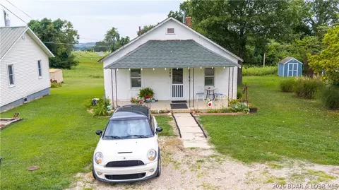 Other - 309 E Main St, Richland, MO 65556 photo 10 of 10