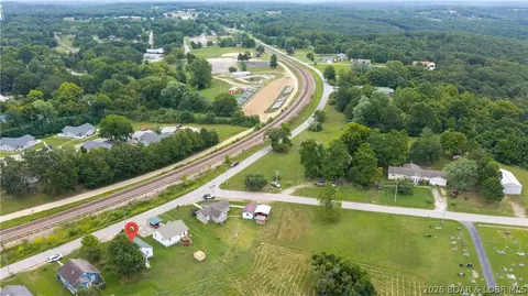 View/Area - 309 E Main St, Richland, MO 65556 photo 2 of 3