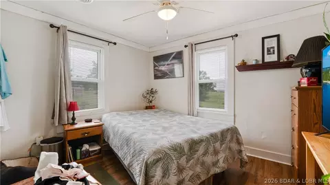 Other - 309 E Main St, Richland, MO 65556 photo 8 of 10