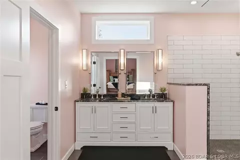 Bath - 10603 High St, Eugene, MO 65032 photo 9 of 14