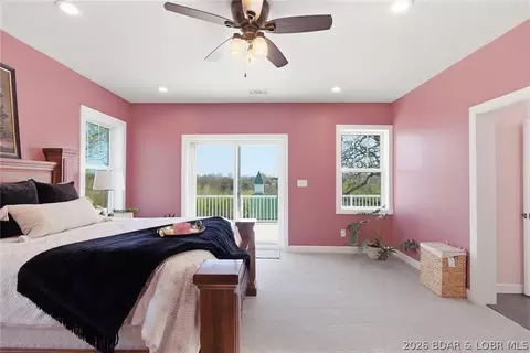 Other - 10603 High St, Eugene, MO 65032 photo 7 of 15