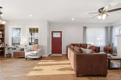 Other - 10603 High St, Eugene, MO 65032 photo 1 of 15