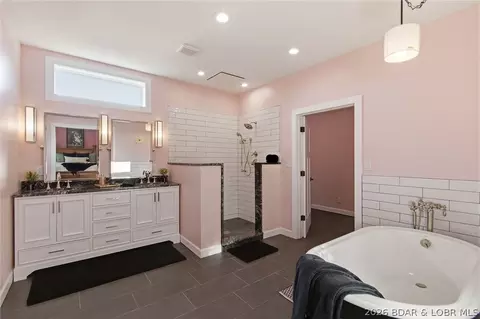 Bath - 10603 High St, Eugene, MO 65032 photo 1 of 14