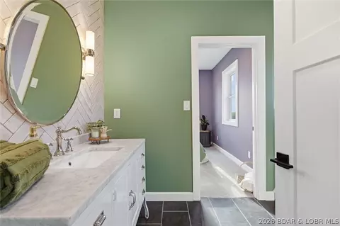 Bath - 10603 High St, Eugene, MO 65032 photo 11 of 14