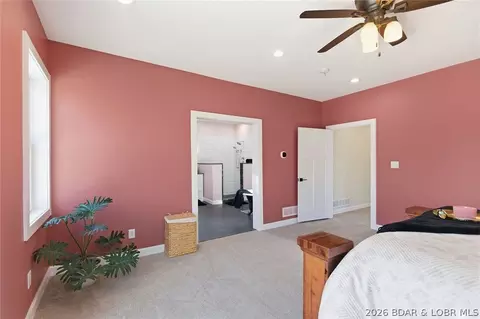 Other - 10603 High St, Eugene, MO 65032 photo 8 of 15