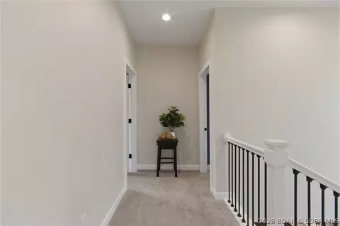 Entry Way - 10603 High St, Eugene, MO 65032 photo 7 of 10