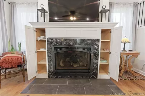 Other - 10603 High St, Eugene, MO 65032 photo 5 of 15