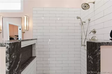 Bath - 10603 High St, Eugene, MO 65032 photo 5 of 14