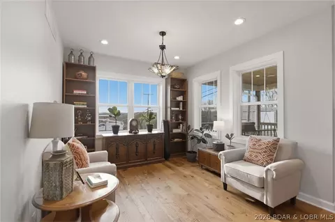 Other - 10603 High St, Eugene, MO 65032 photo 2 of 15