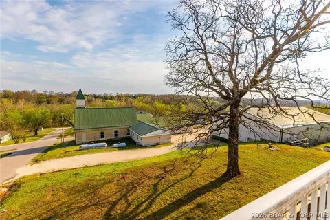 Other - 10603 High St, Eugene, MO 65032 photo 11 of 15